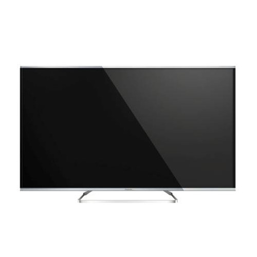 Panasonic AX630 : 3 TV LED Ultra HD de moyenne diagonale