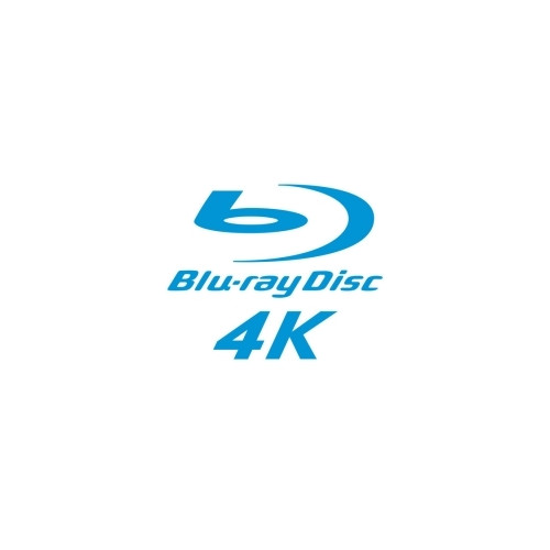Confirmation du Ultra HD Blu-ray en deux versions : 66 et 100 Go