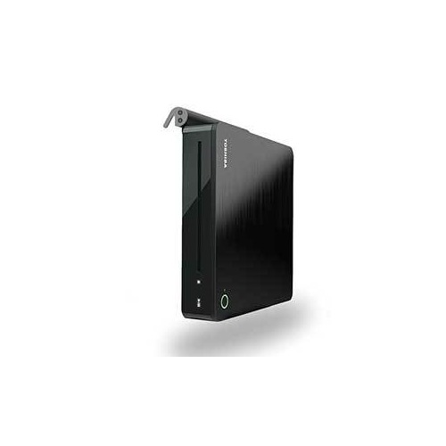 Le lecteur Blu-ray BDX6400 récompensé pour son design