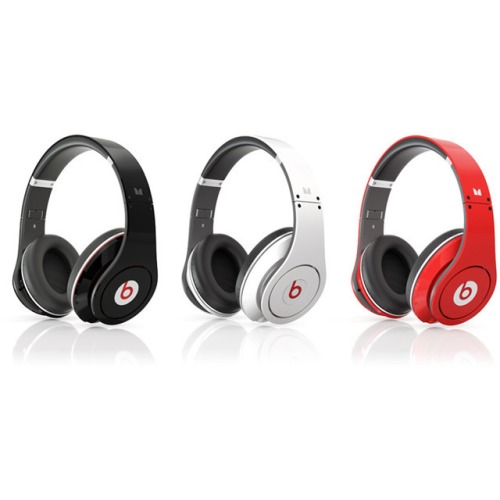 Bose poursuit Beats Audio en justice