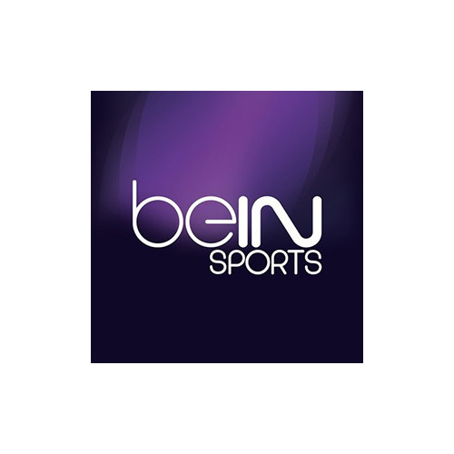Bientôt une version 4K pour beIN Sports ?