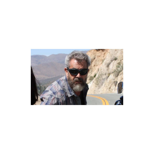 Blood Father avec Mel Gibson : le 4 janvier en Blu-ray