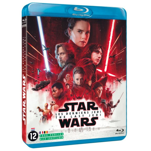 Vers un délai de sortie des films en Bluray et 4K Bluray réduit à 3 mois