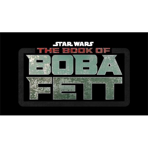 The Book of Boba Fett : Officiellement sur Disney+ en décembre 2021