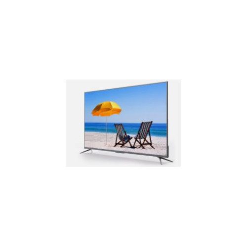 Thomson C7606 : Trois nouvelles TV LCD Android TV Ultra HD et HDR