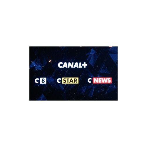 D8 et D17 rebaptisées en C8 et CSTAR le 5 septembre