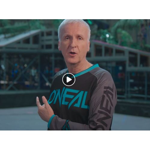 James Cameron : Le tournage principal d'Avatar 2 et 3 est achevé