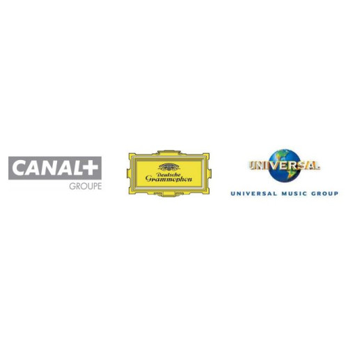 Canal+ lancera une chaîne de musique classique avec du contenu Dolby Atmos