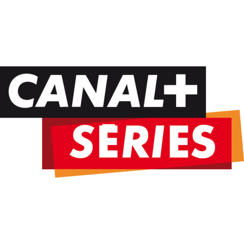 Canal+ Séries : Un nouveau magazine baptisé Plus de séries le 7 octobre