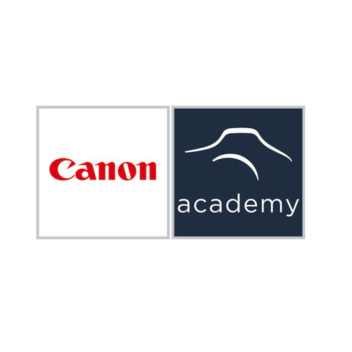 Canon lance sa Canon Academy : Une école de formations photo et vidéo