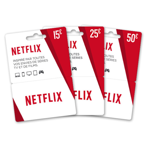 Netflix passe le cap des 75 millions d'abonnés