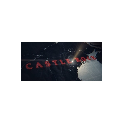 Castle Rock : Nouvelle série co-produite par J.J Abrams et Stephen King