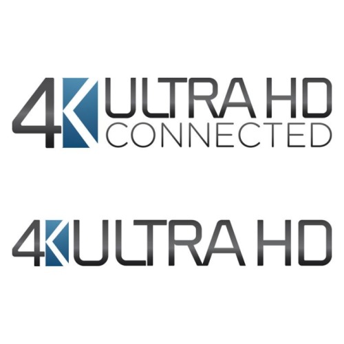 Les TV UHD 2015 de Samsung bénéficient du logo 4K Ultra HD du CEA