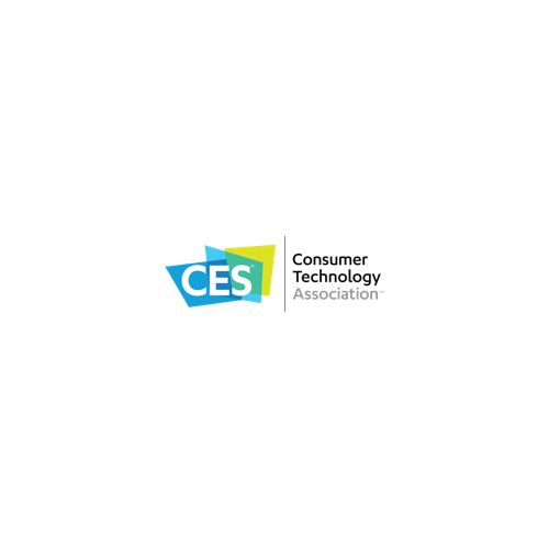 CES de Las Vegas : Un salon 100% dématérialisé pour 2021