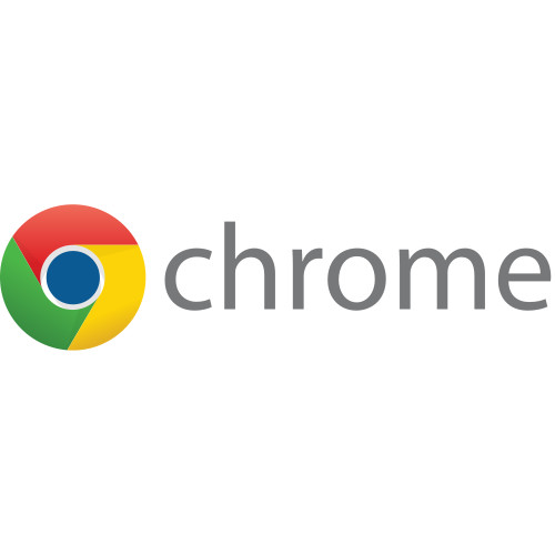 Google Chrome prend désormais en charge le FLAC