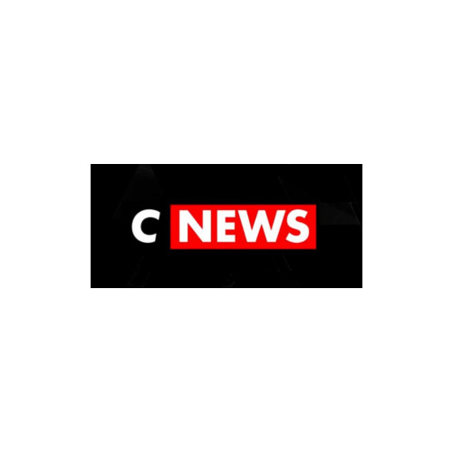 TNT HD : I-Télé deviendra CNews dès le 27 février prochain