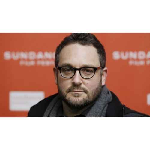 Star Wars 9 : Tournage film (35mm) confirmé par Colin Trevorrow