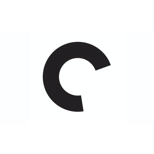 Criterion officialise ses premières éditions 4K Ultra HD Blu-ray aux USA