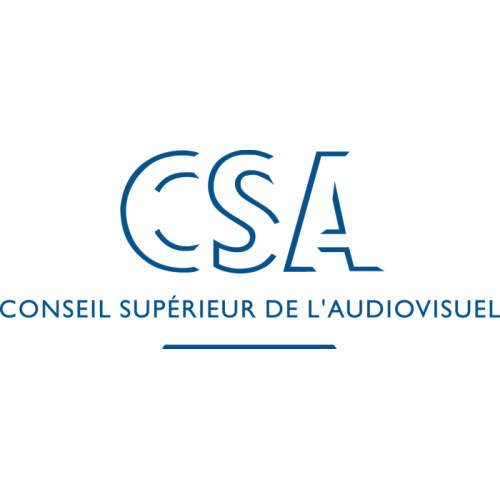 Numérotation des chaînes TV : le CSA vous demande votre avis !