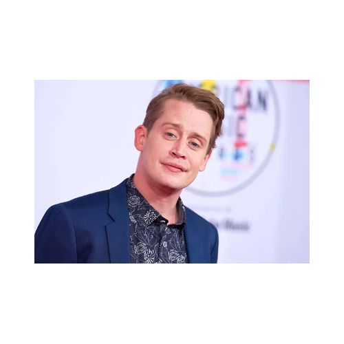 Macaulay Culkin rejoint le casting d'American Horror Story (Saison 10)