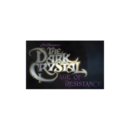 The Dark Crystal : Une mini-série ambitieuse officialisée par Netflix
