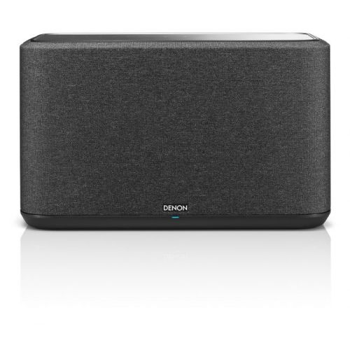 Denon dévoile les enceintes sans-fil Home 150, 250 et 350
