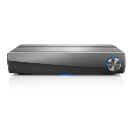 AVR HEOS : Denon lance un ampli-tuner 5.1 sans fil