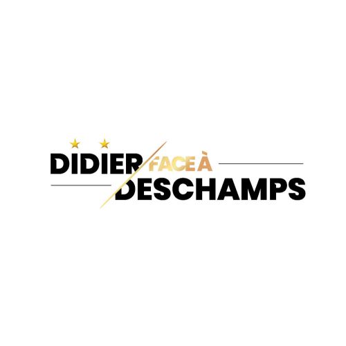 Didier Face à Deschamps : Série-Documentaire le 14 octobre sur Amazon Prime Video