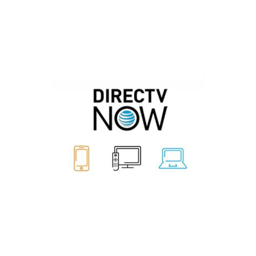 Le service de TV en ligne DirectTV Now s'apprête à conquérir les USA