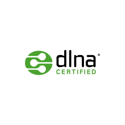 DLNA 3.0 : HEVC, Ultra HD et lancement du programme de certification