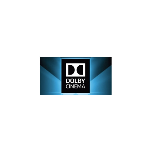 Dolby Vision et Atmos : Disney, Lionsgate et Fox annoncent de nouveaux films !