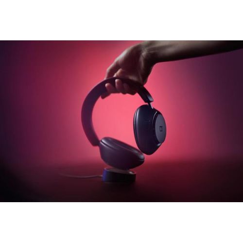 Dolby Dimension : Un casque Bluetooth pensé pour les cinéphiles !