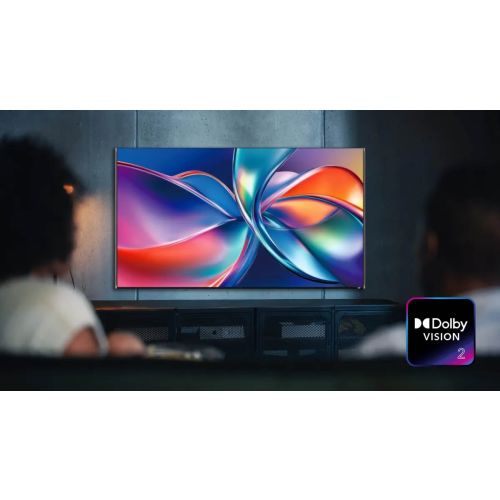 Officialisation du Dolby Vision 2 ! Le HDR réinventé ? Premières tentatives de décryptage
