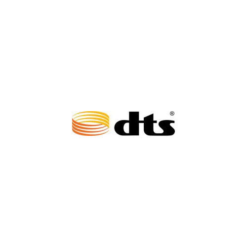 Les appareils DTS Play-Fi s'ouvrent à la technologie Alexa