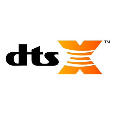 DTS et MediaTek : Officialisation d'un premier chipset DTS:X pour les futures TV