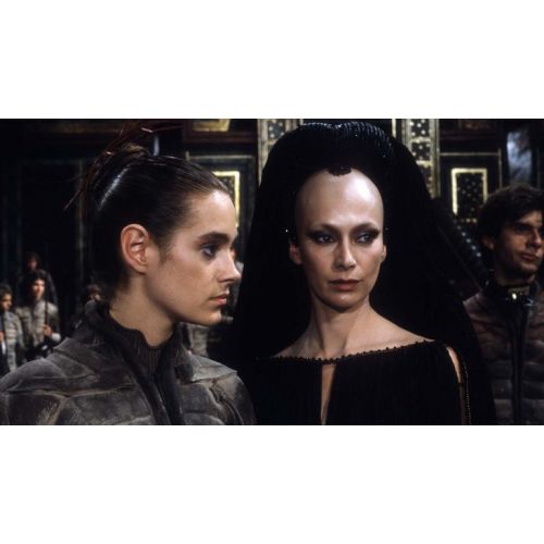 Des grands classiques sur Netflix France en mai 2020