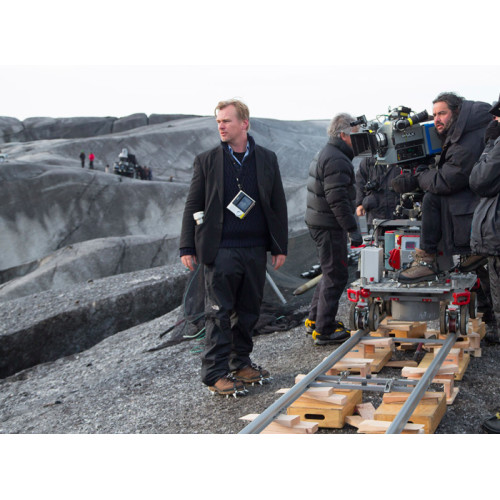 Dunkerque (Nolan) : Prologue de 7 minutes à découvrir dans les salles IMAX