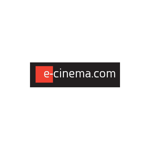 SVOD : Un nouvel acteur en septembre avec e-cinema.com