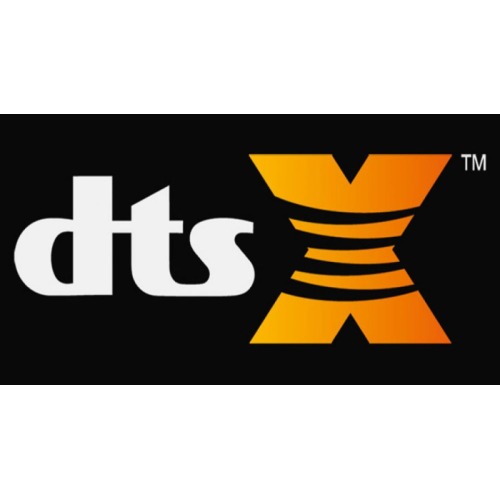 Amplis Yamaha : Compatibilité DTS:X à partir de mars 2016
