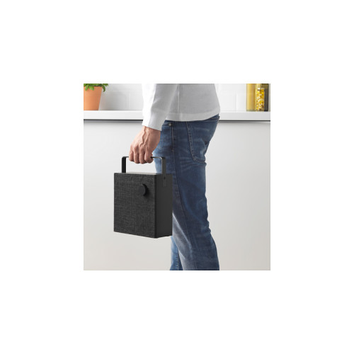 Ikea lance ses propres enceintes Bluetooth : Eneby