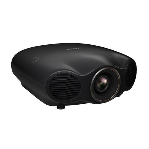 Epson EH-LS1000 : Premier vidéoprojecteur Laser pour le Home-Cinéma