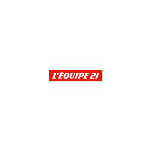 L’Equipe 21 disponible en HD sur Play TV en France
