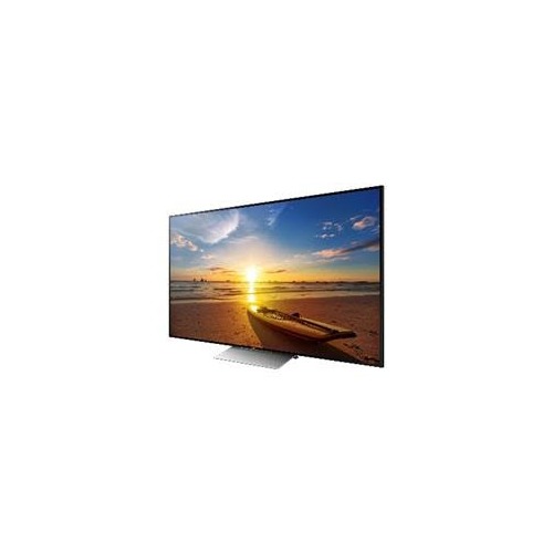 Nouvelles TV Ultra HD 4K de Sony : Les tarifs officiels dévoilés !
