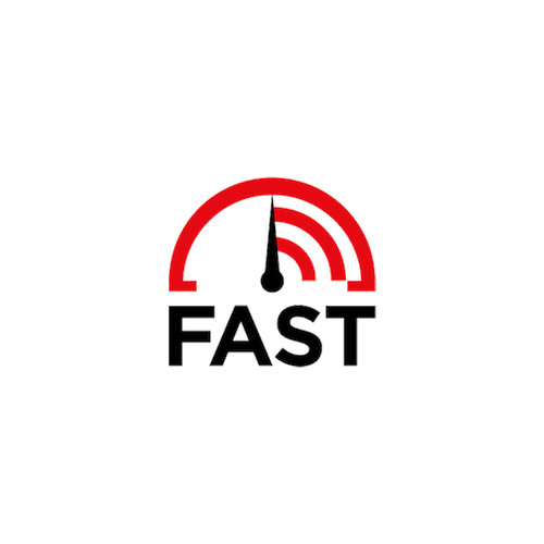 Netflix lance Fast.com partout dans le monde