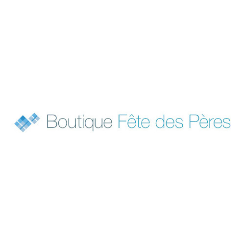 Fête des Pères : Boutique spéciale Blu-ray à -50%