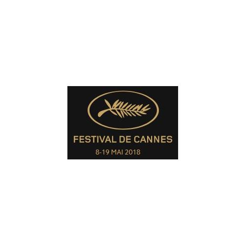 Festival de Cannes : Plus de films Netflix en compétition !