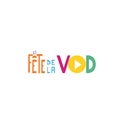 Rappel : 3ème édition de la Fête du VOD : du 11 au 14 octobre prochains