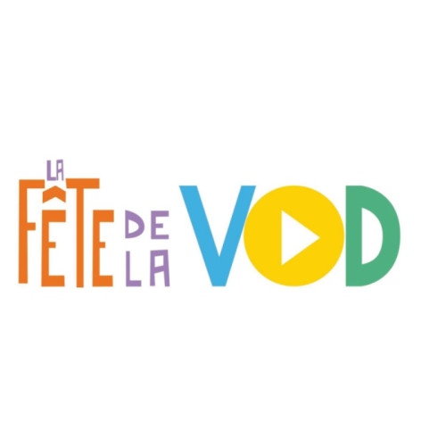 La première Fête de la VOD en France en octobre prochain