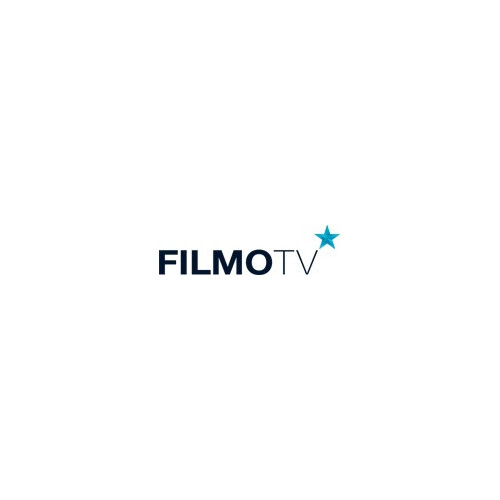 FilmoTV lance l'application FilmoGénérique sur Freebox Révolution