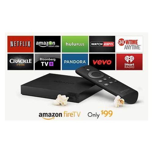 Amazon Prime Video débarque au Japon